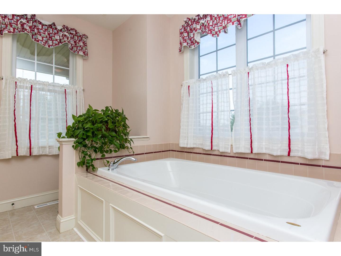 1001 Shavertown Road Garnet Valley, PA 19060 - Photo 11 of 25 Master Bathroom