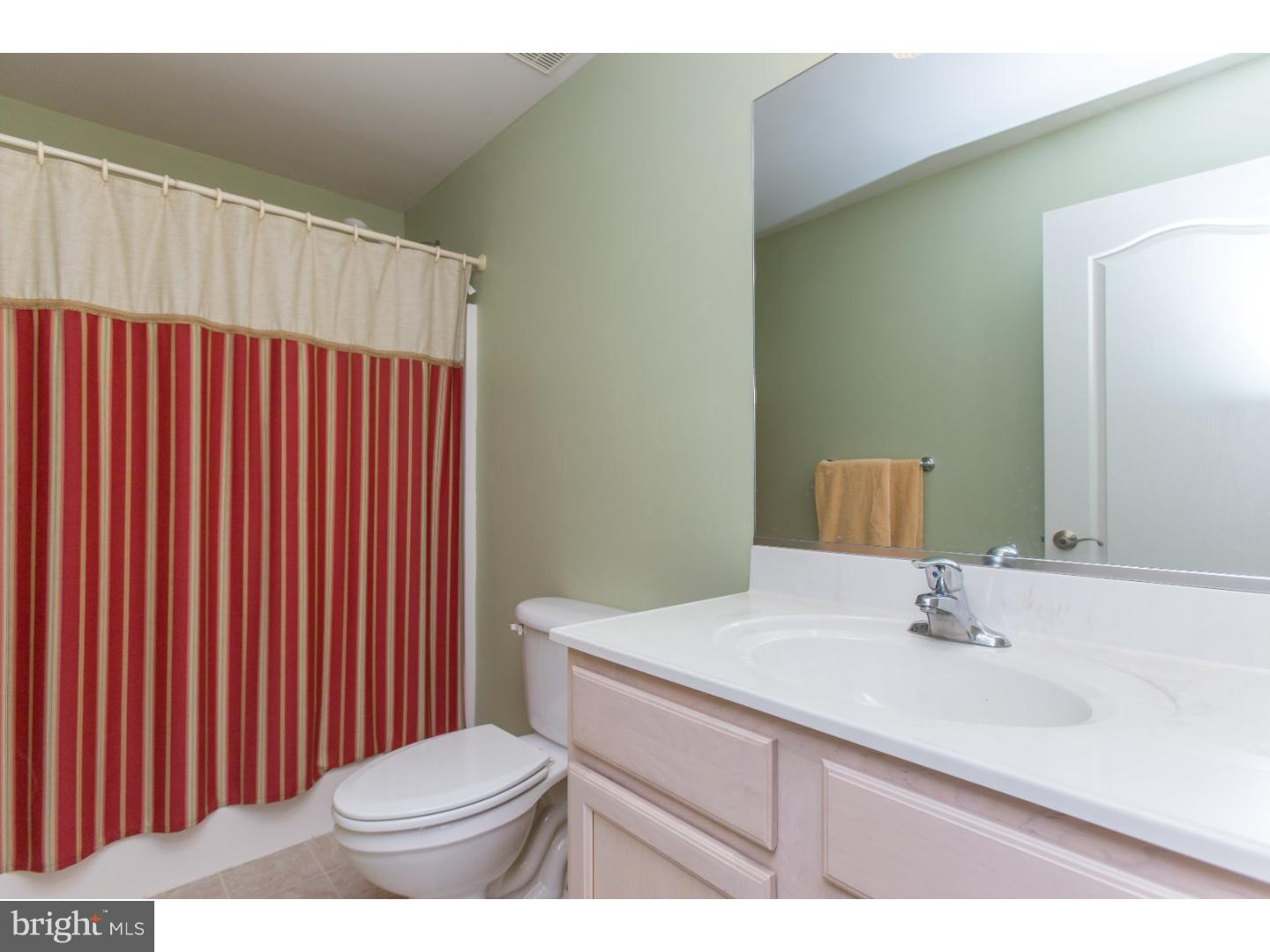 1001 Shavertown Road Garnet Valley, PA 19060 - Photo 15 of 25 Bathroom