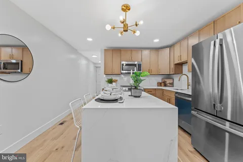$279,000 | 1807 North Milton Avenue, Baltimore, MD 21213