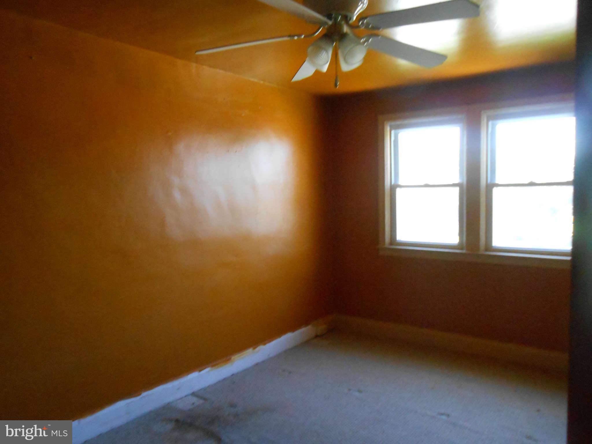 238 West Edgevale Road Baltimore, MD 21225 - Photo 8 of 12 Bedroom
