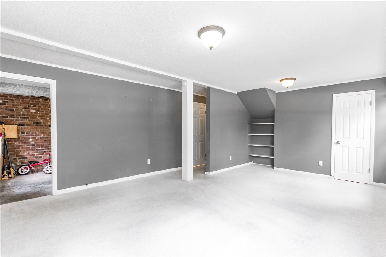 128 East Rowan Street Raleigh, NC 27609 - Photo 24 of 27 Photo 24