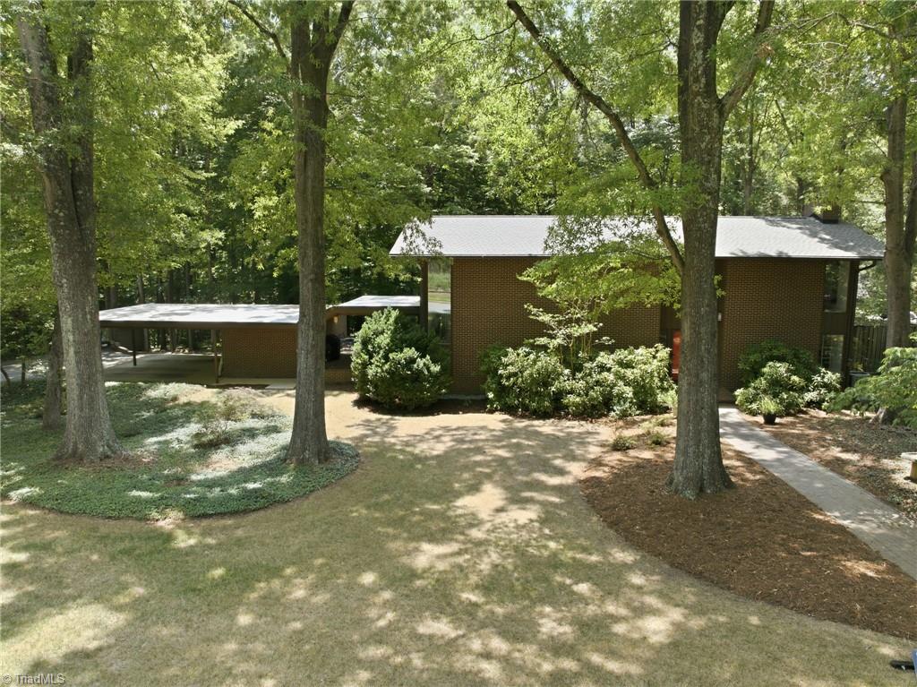 405 Luola Street Madison, NC 27025 - Photo 10 of 48 FRONT
