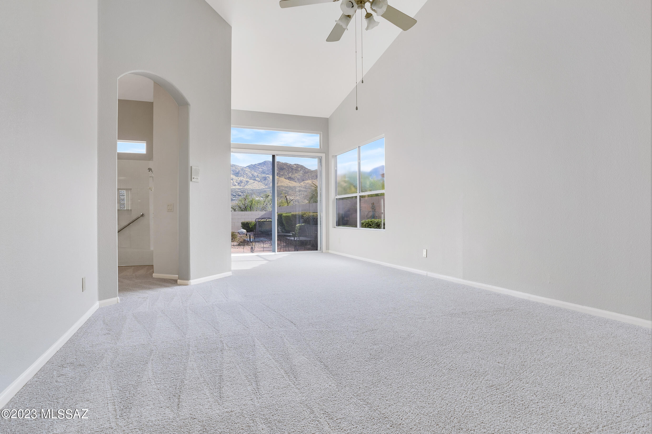 37269 South Ridgeview Boulevard Tucson, AZ 85739 - Photo 24 of 46 Gallery Image 24