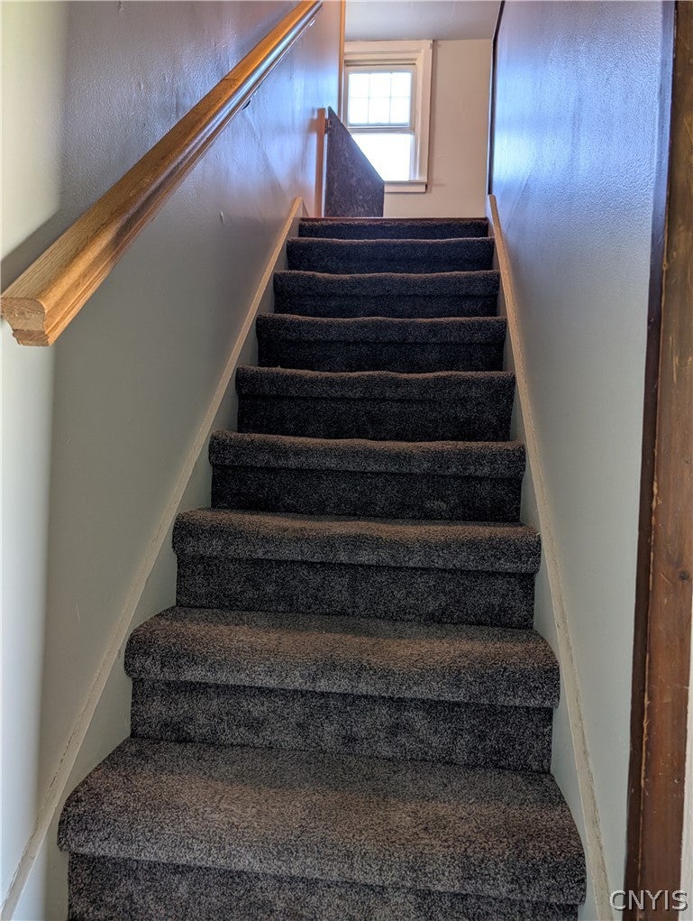 5884 Gillette Road Cicero, NY 13039 - Photo 24 of 38 Gallery Image 24