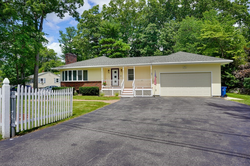 20 County Road Burlington, MA 01803 - Photo 41 of 42 Gallery Image 41