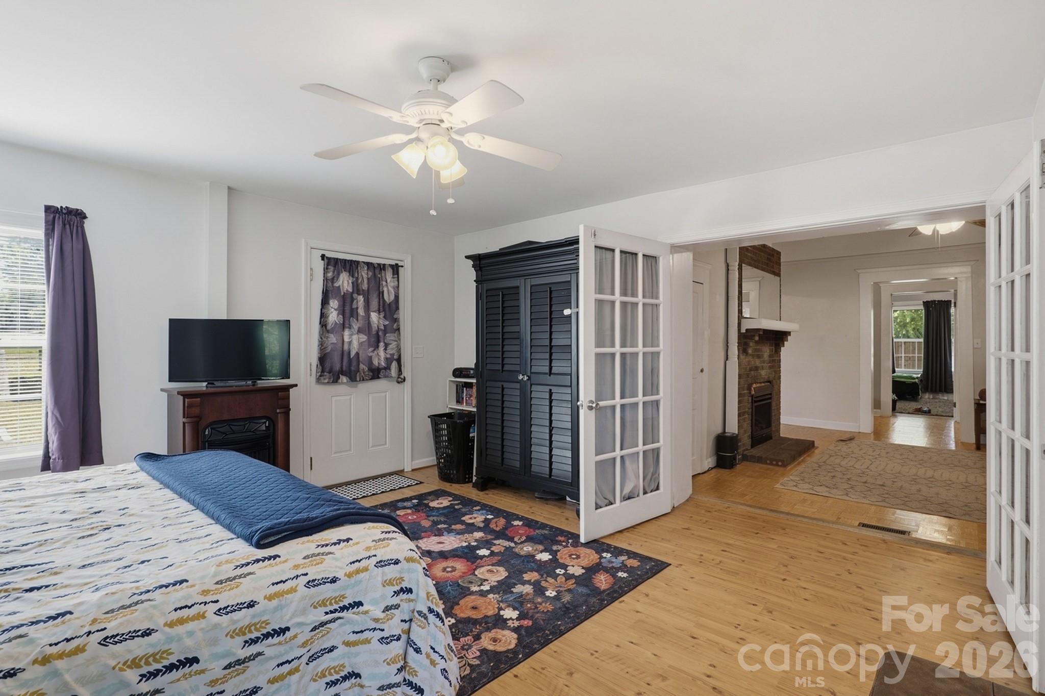 5620 Tuckaseegee Road Kannapolis, NC 28081 - Photo 22 of 41 Gallery Image 22