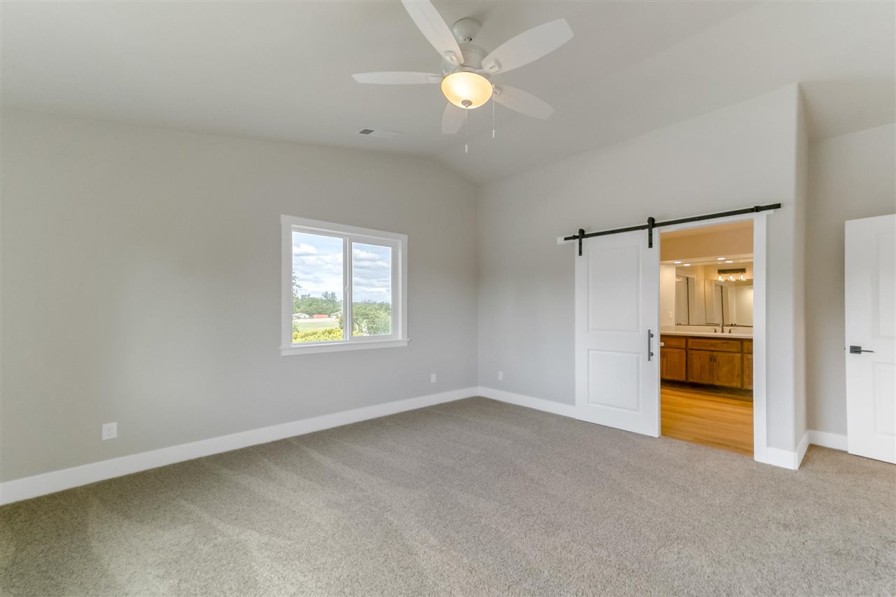504 Paynes Creek Road, Unit 506 Red Bluff, CA 96080 - Photo 33 of 74