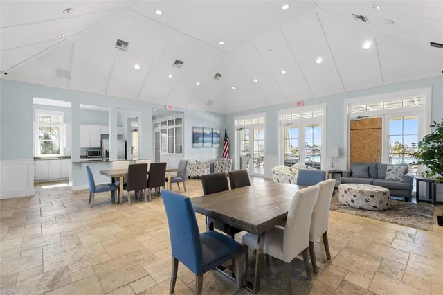 $399,900 | 11119 Green Harvest Dr., Riverview, FL 33578