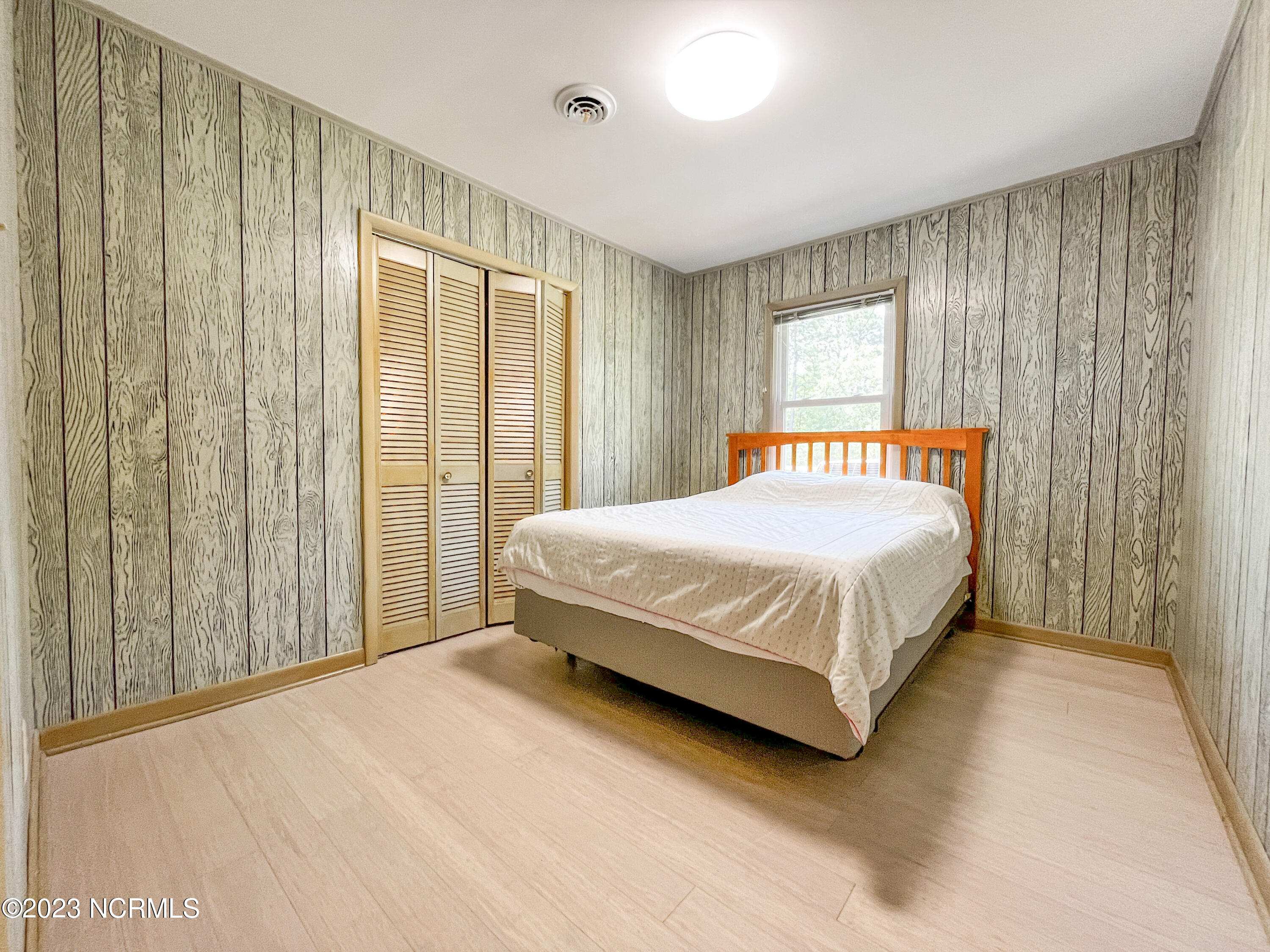 1272 Blueberry Road Currie, NC 28435 - Photo 30 of 54 bed 2