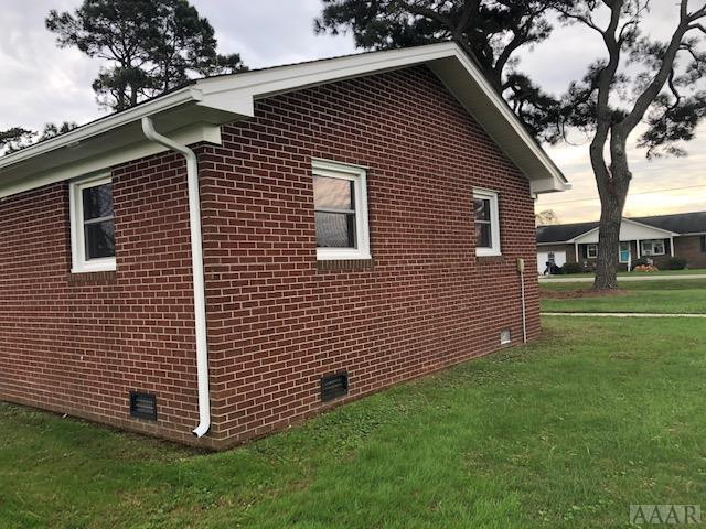 1224 Davis Bay Road Elizabeth City, NC 27909 - Photo 13 of 15 Side View