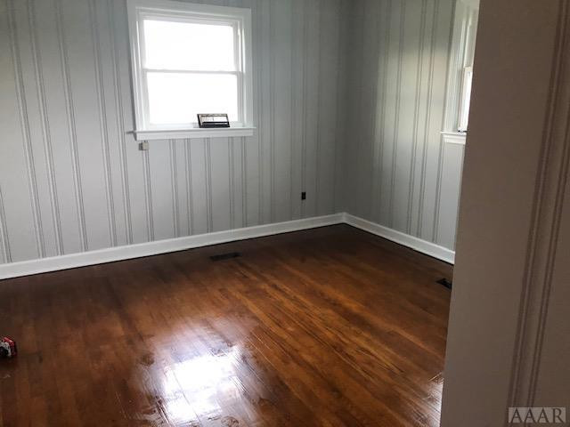1224 Davis Bay Road Elizabeth City, NC 27909 - Photo 7 of 15 Bedroom 1
