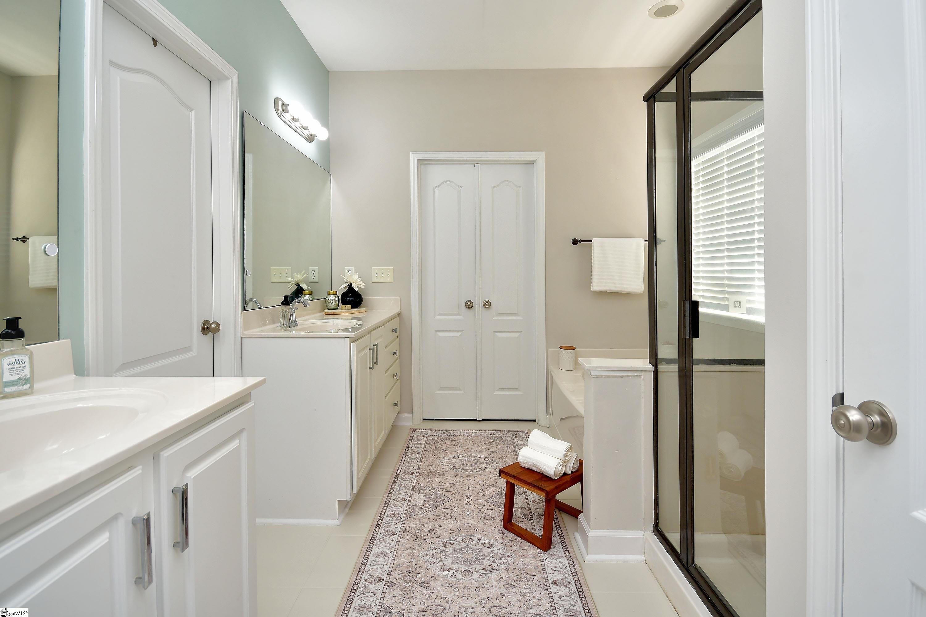 19 Platte Lane Simpsonville, SC 29680 - Photo 22 of 43