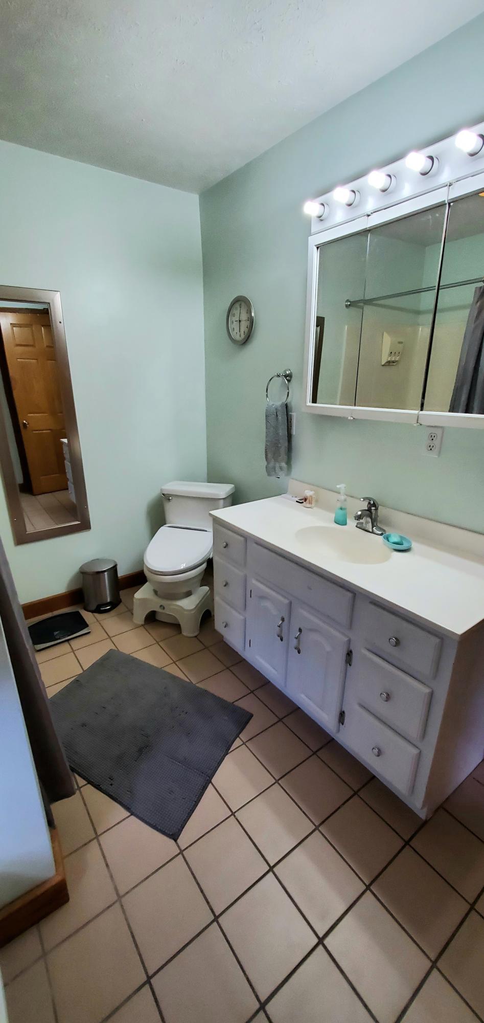 116 Pimtown Road West Liberty, OH 43357 - Photo 43 of 61