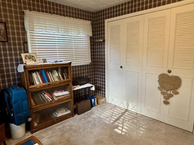 56930 Franklin Drive Three Rivers, MI 49093 - Photo 26 of 33 IMG_8677