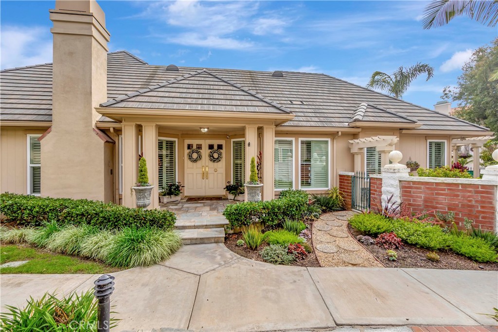 6096 Eaglecrest Drive Huntington Beach, CA 92648 - Photo 3 of 64