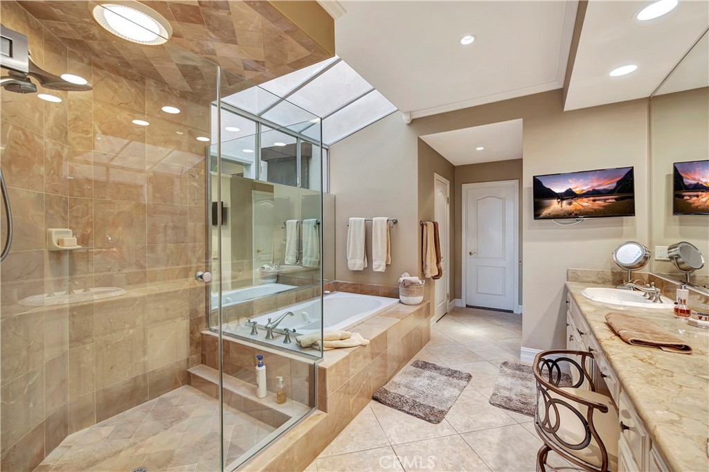 6096 Eaglecrest Drive Huntington Beach, CA 92648 - Photo 35 of 64