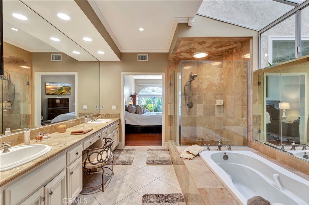 6096 Eaglecrest Drive Huntington Beach, CA 92648 - Photo 36 of 64