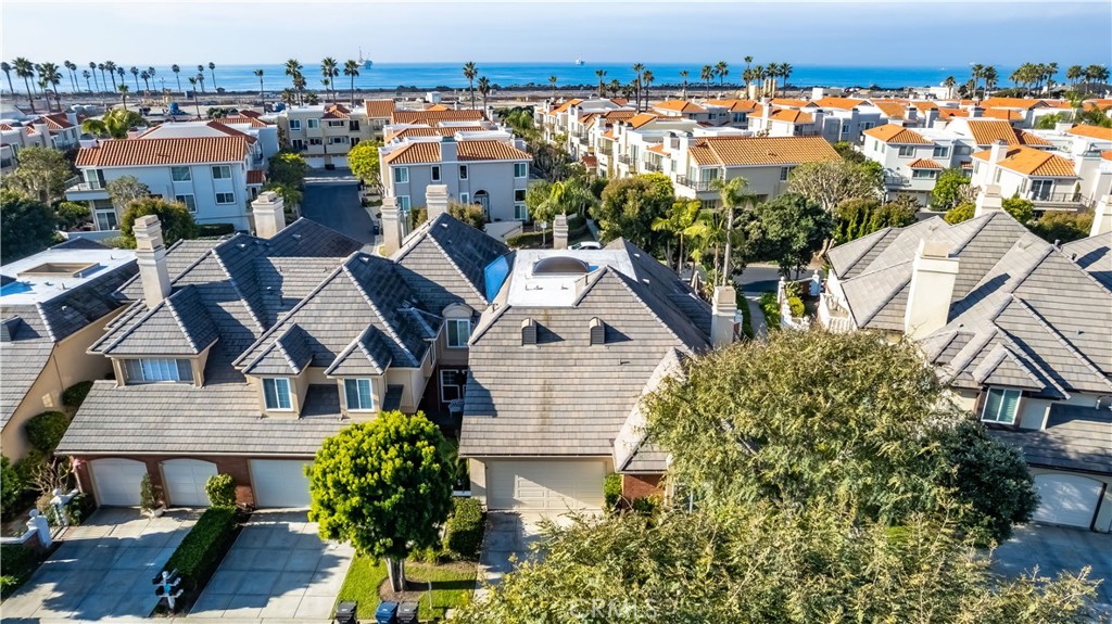 6096 Eaglecrest Drive Huntington Beach, CA 92648 - Photo 53 of 64