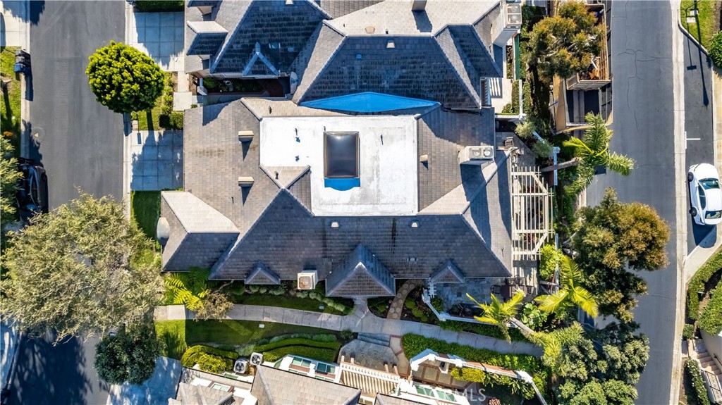 6096 Eaglecrest Drive Huntington Beach, CA 92648 - Photo 54 of 64