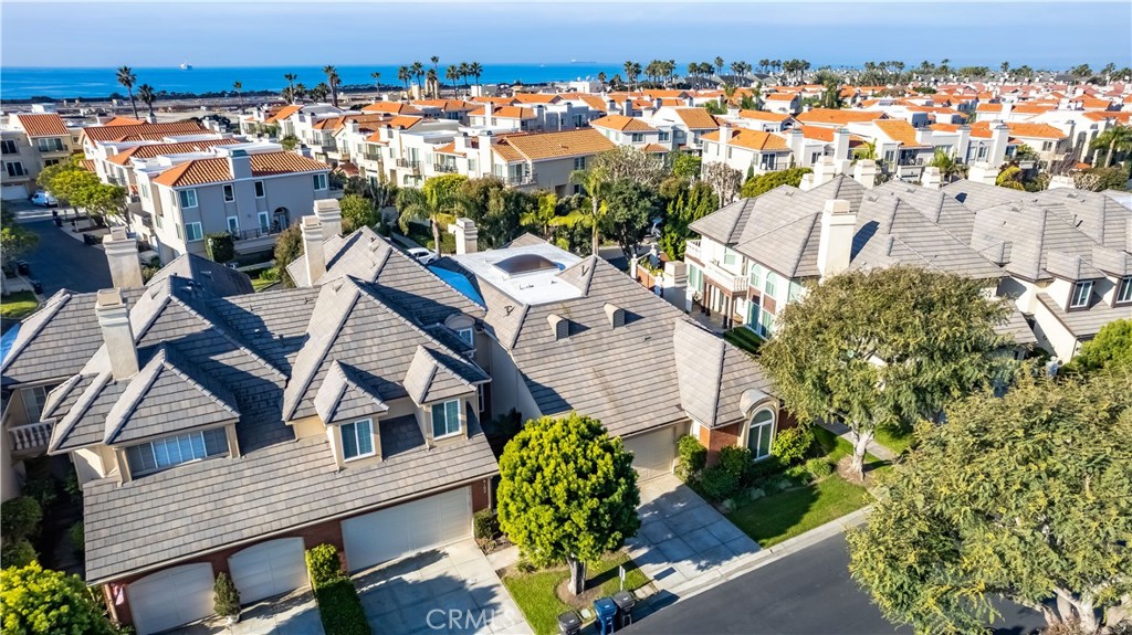 6096 Eaglecrest Drive Huntington Beach, CA 92648 - Photo 56 of 64