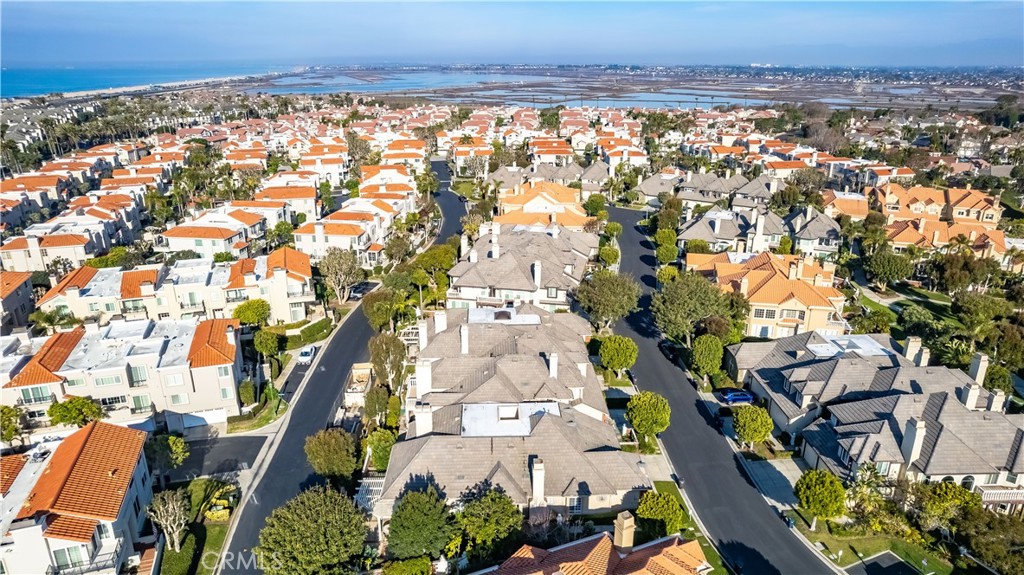 6096 Eaglecrest Drive Huntington Beach, CA 92648 - Photo 57 of 64