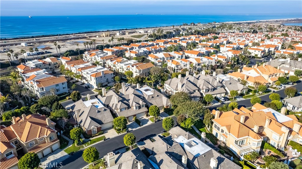 6096 Eaglecrest Drive Huntington Beach, CA 92648 - Photo 58 of 64