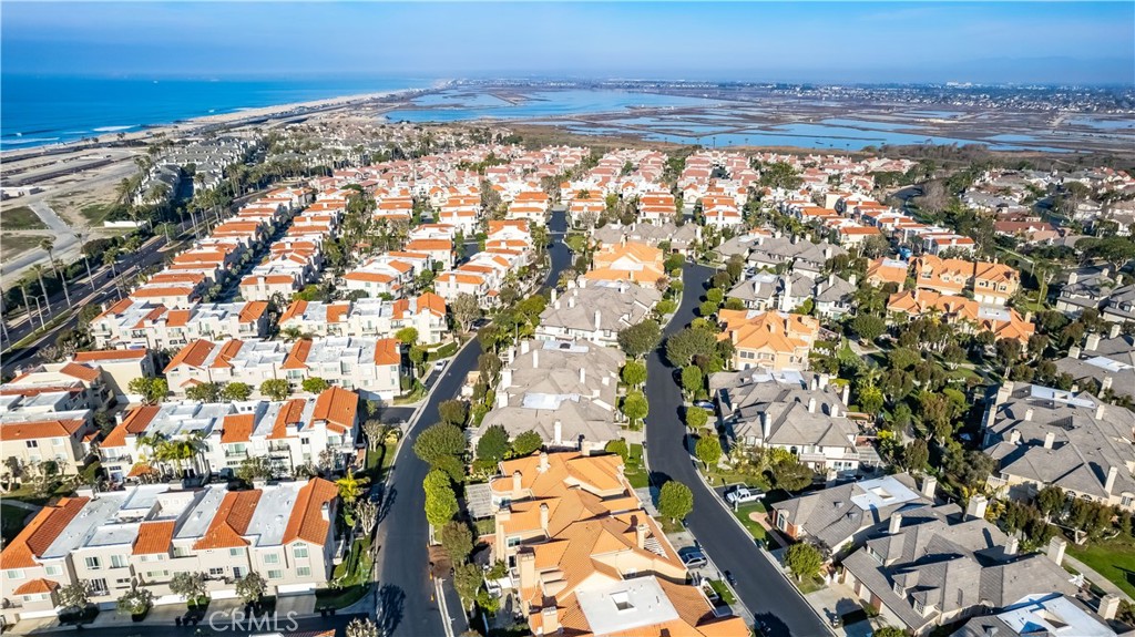 6096 Eaglecrest Drive Huntington Beach, CA 92648 - Photo 60 of 64