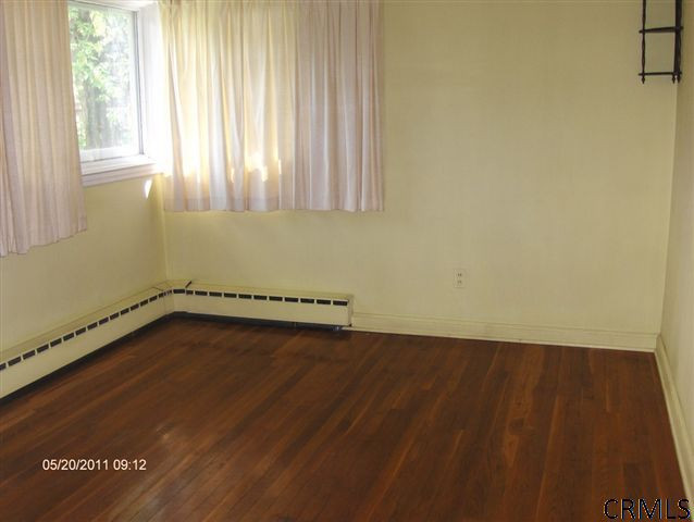 331 Hampton Avenue Rensselaer, NY 12144 - Photo 13 of 15 Photo 13