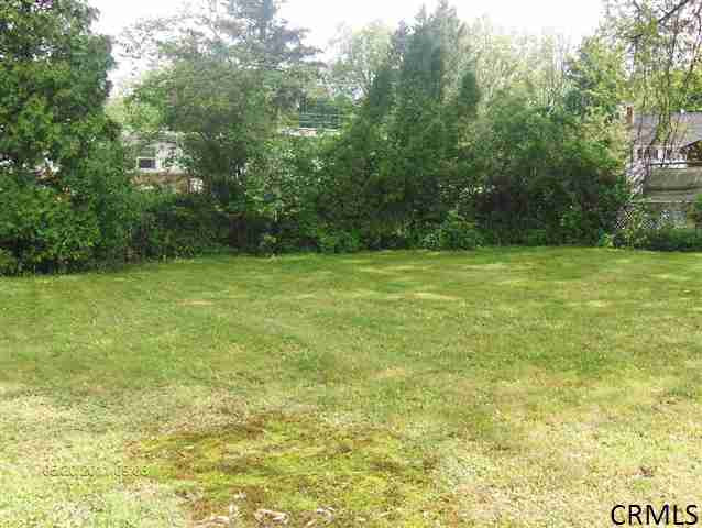 331 Hampton Avenue Rensselaer, NY 12144 - Photo 5 of 15 Photo 5