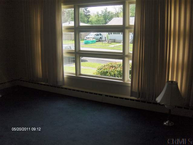 331 Hampton Avenue Rensselaer, NY 12144 - Photo 7 of 15 Photo 7