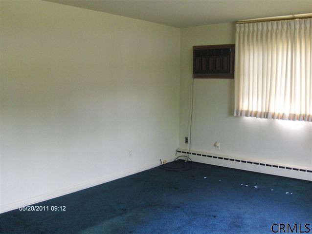 331 Hampton Avenue Rensselaer, NY 12144 - Photo 8 of 15 Photo 8