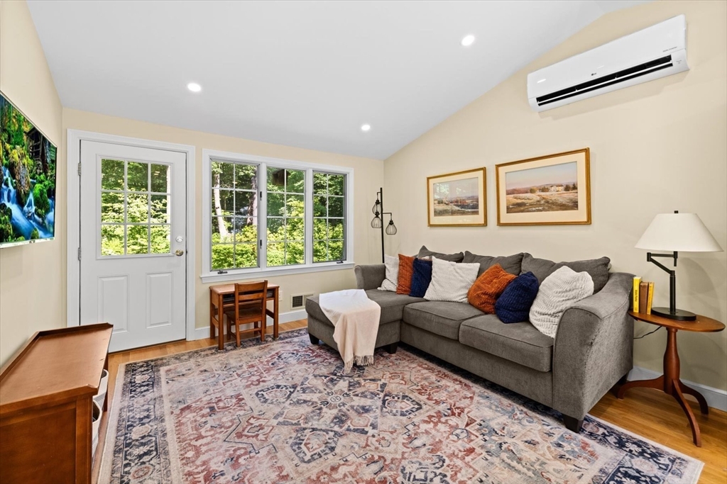 15 Willard Grant Road Sudbury, MA 01776 - Photo 19 of 40