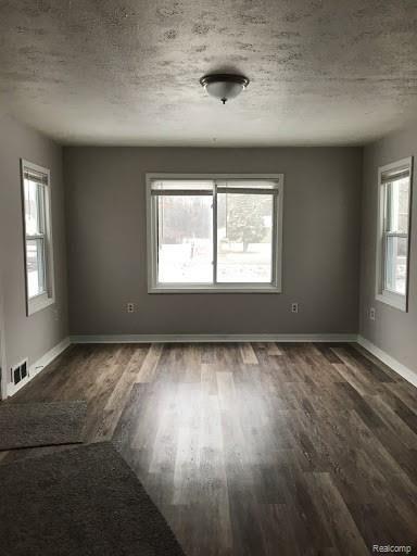 7256 Neff Road Mount Morris, MI 48458 - Photo 5 of 10