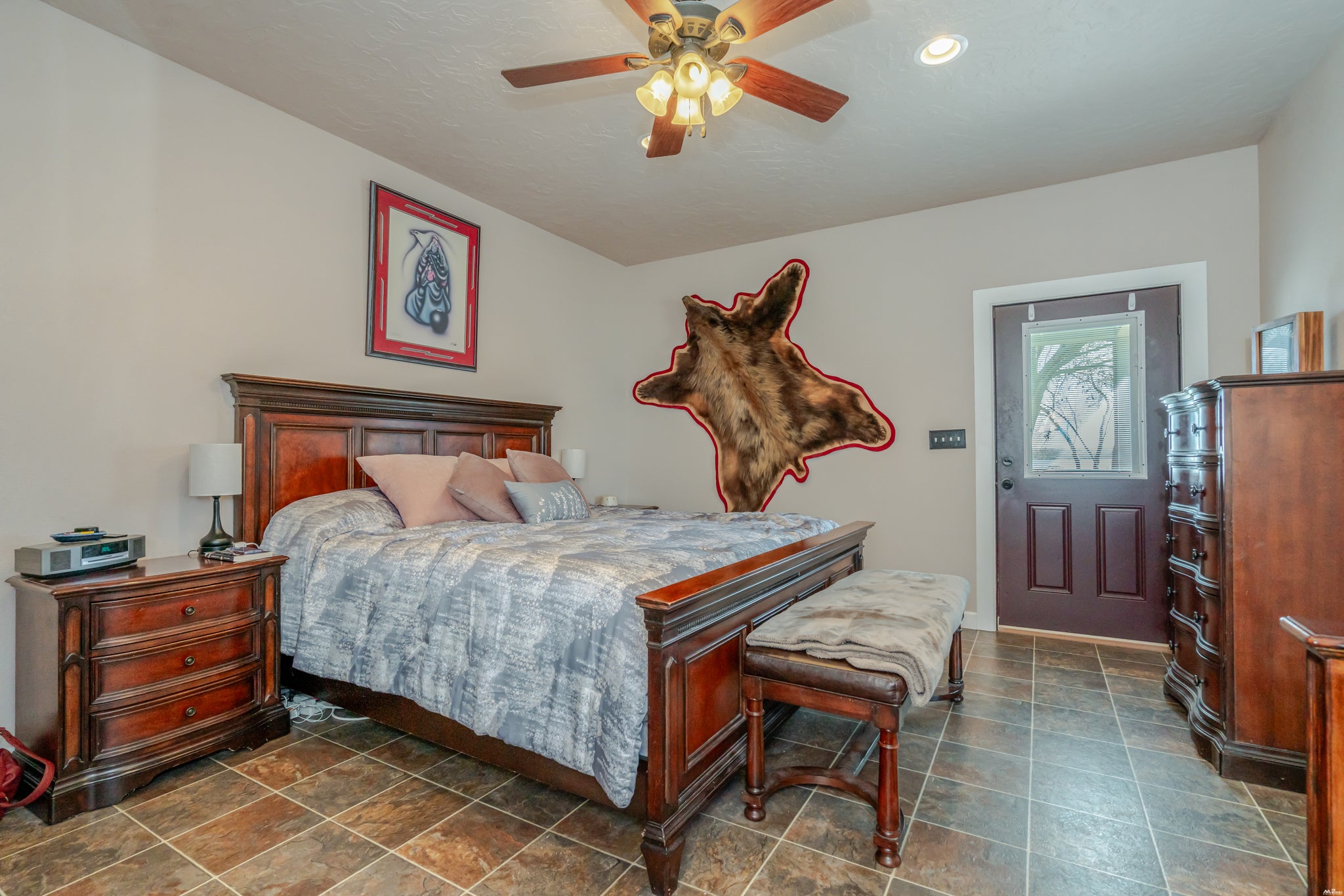 300 Ridgecrest Drive, Unit 84 Logan, NM 88426 - Photo 22 of 61 Gallery Image 22