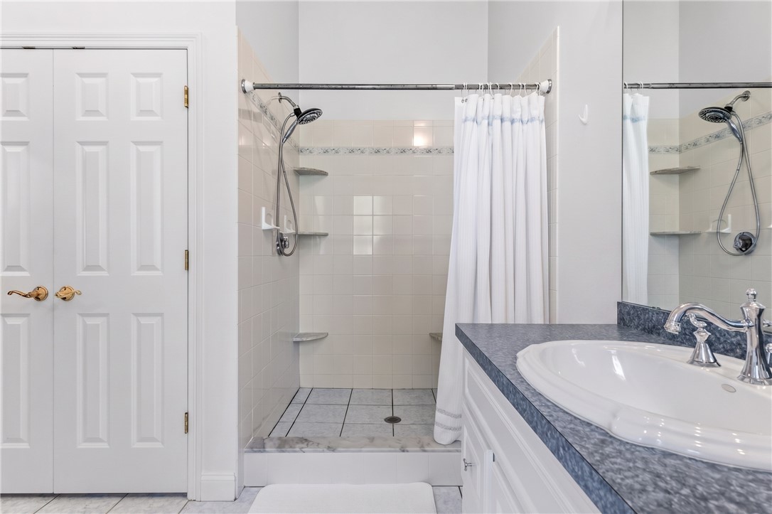 35 Leuba Road Coventry, RI 02816 - Photo 22 of 42