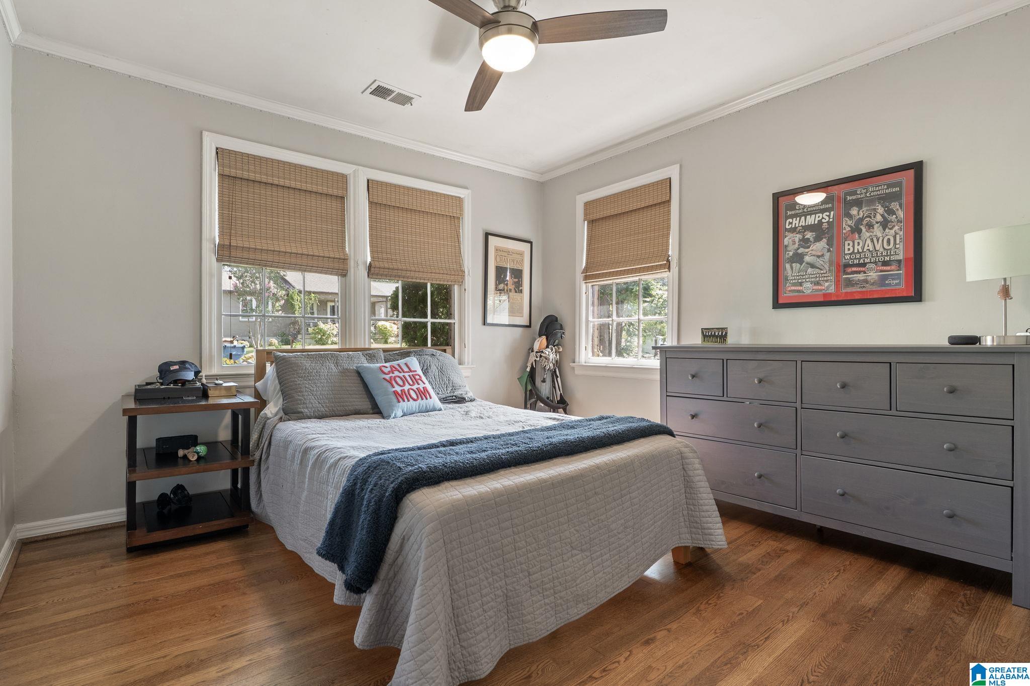 29 Edgehill Road Homewood, AL 35209 - Photo 22 of 37