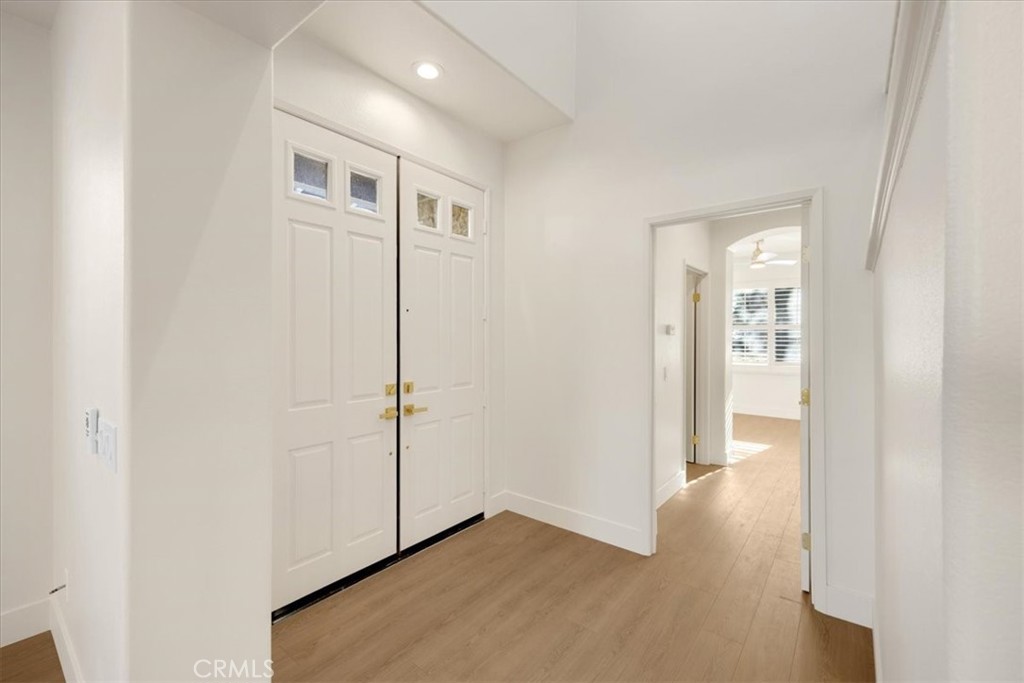 2 Moonstone Irvine, CA 92602 - Photo 11 of 31