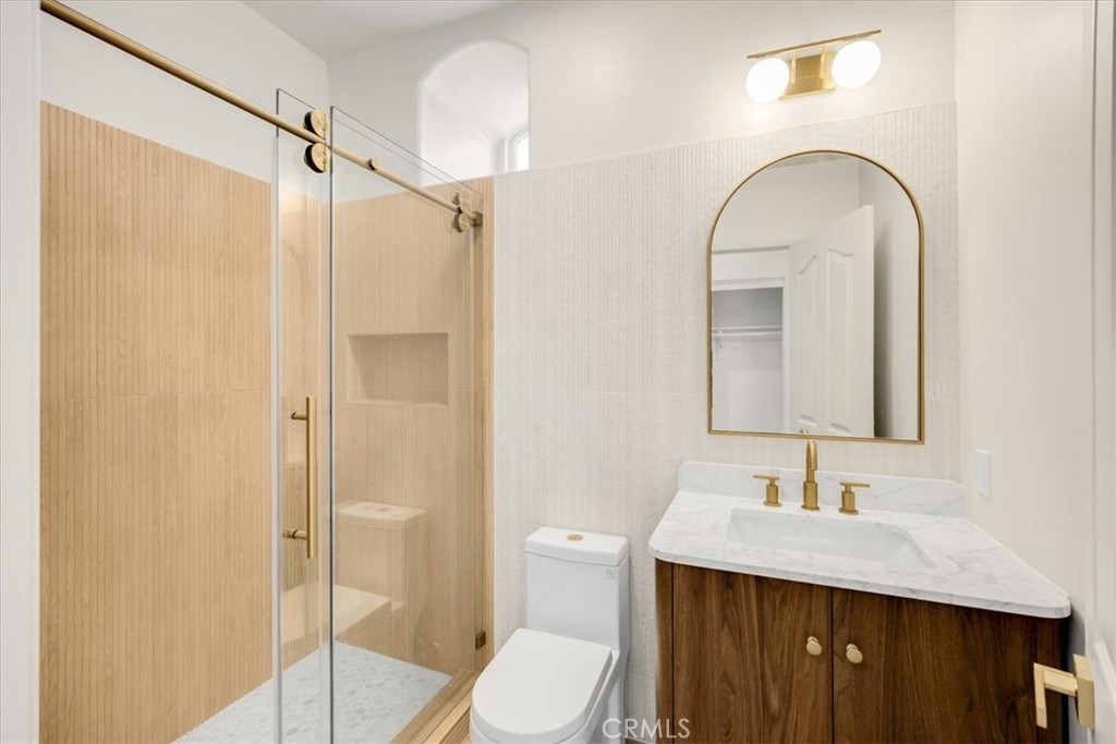 2 Moonstone Irvine, CA 92602 - Photo 12 of 31