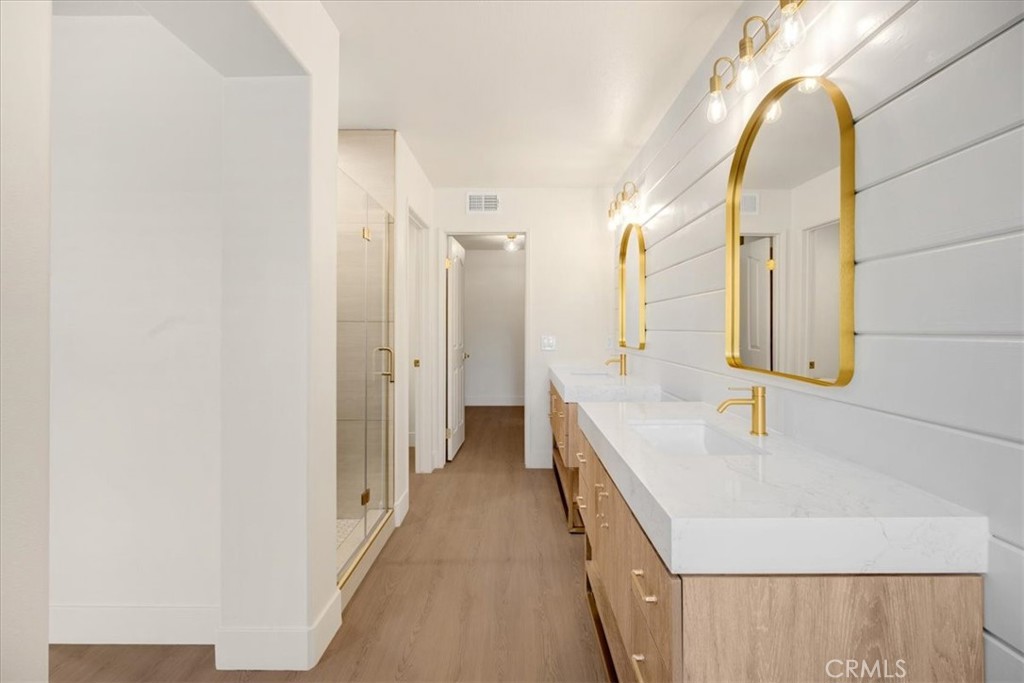 2 Moonstone Irvine, CA 92602 - Photo 14 of 31