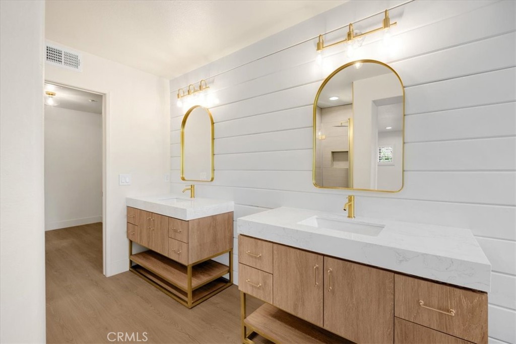 2 Moonstone Irvine, CA 92602 - Photo 15 of 31