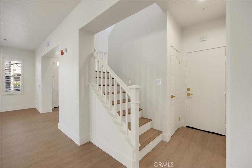 2 Moonstone Irvine, CA 92602 - Photo 17 of 31