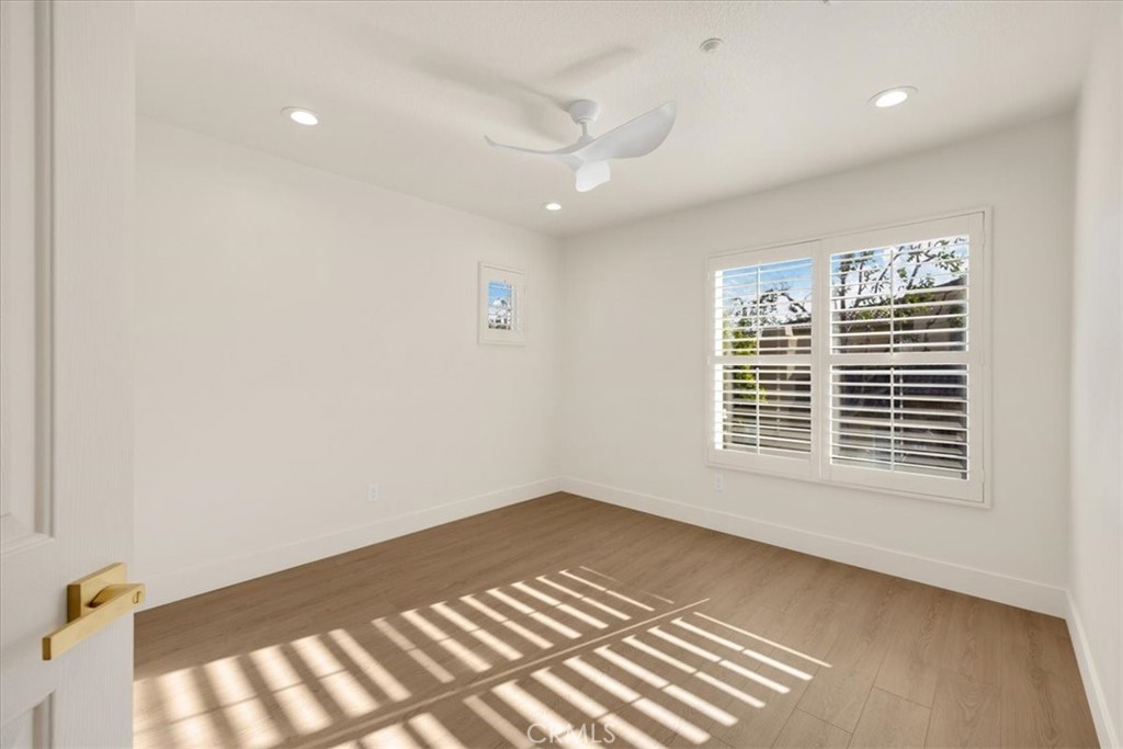 2 Moonstone Irvine, CA 92602 - Photo 21 of 31