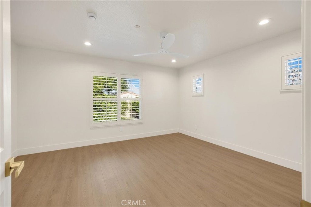 2 Moonstone Irvine, CA 92602 - Photo 23 of 31