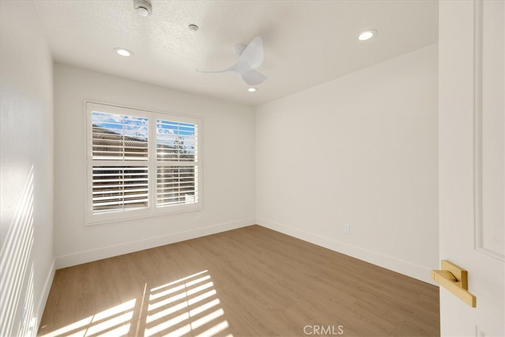 2 Moonstone Irvine, CA 92602 - Photo 24 of 31