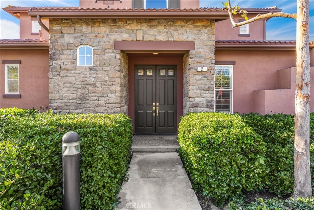 2 Moonstone Irvine, CA 92602 - Photo 26 of 31