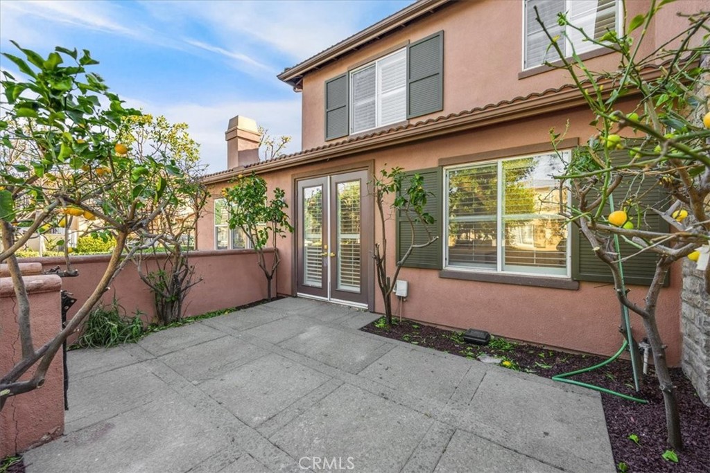 2 Moonstone Irvine, CA 92602 - Photo 28 of 31