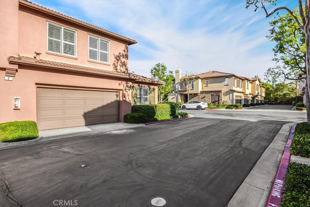 2 Moonstone Irvine, CA 92602 - Photo 29 of 31