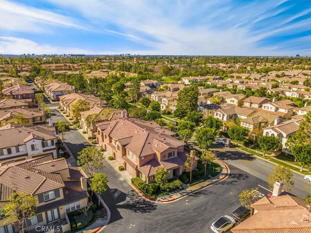 2 Moonstone Irvine, CA 92602 - Photo 30 of 31