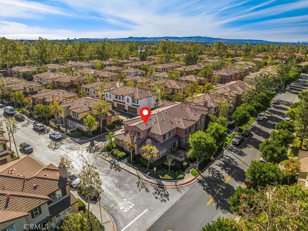 2 Moonstone Irvine, CA 92602 - Photo 31 of 31