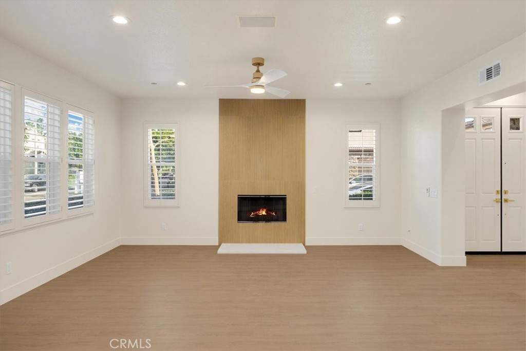 2 Moonstone Irvine, CA 92602 - Photo 8 of 31